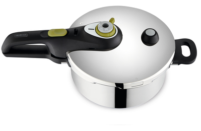 Tefal P2534239 – image 3