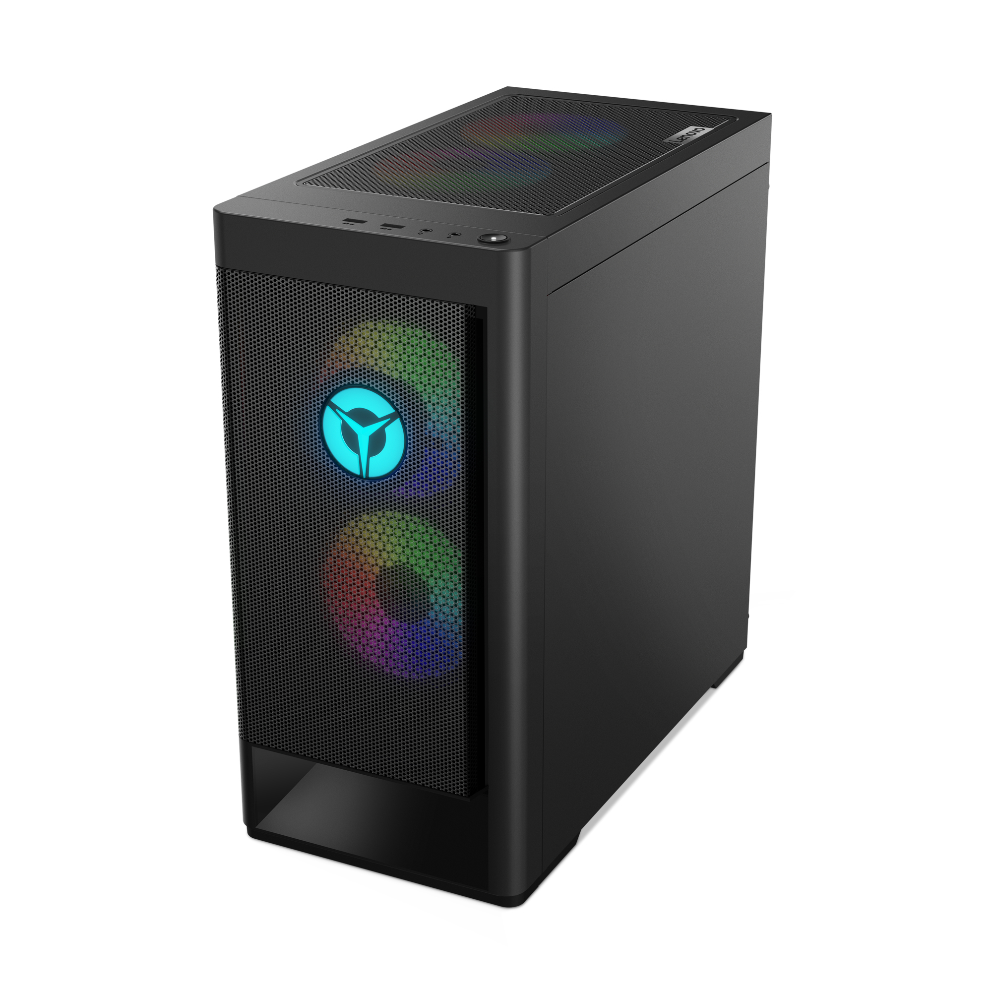 Lenovo Legion T5 26IAB7 – image 2