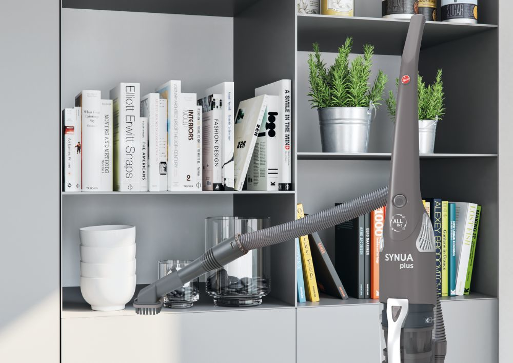 Hoover SY71 SY01011 – image 7