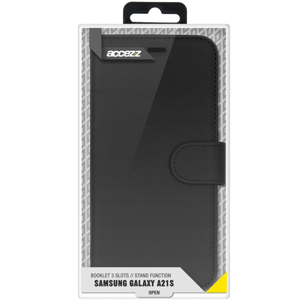 Accezz A217F42190301 mobile phone case – image 4