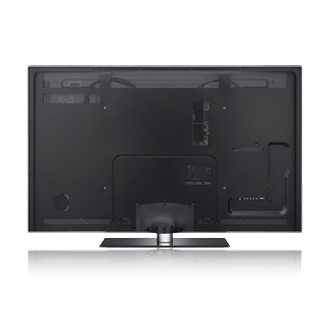 Samsung PL50C6500 TV – image 6