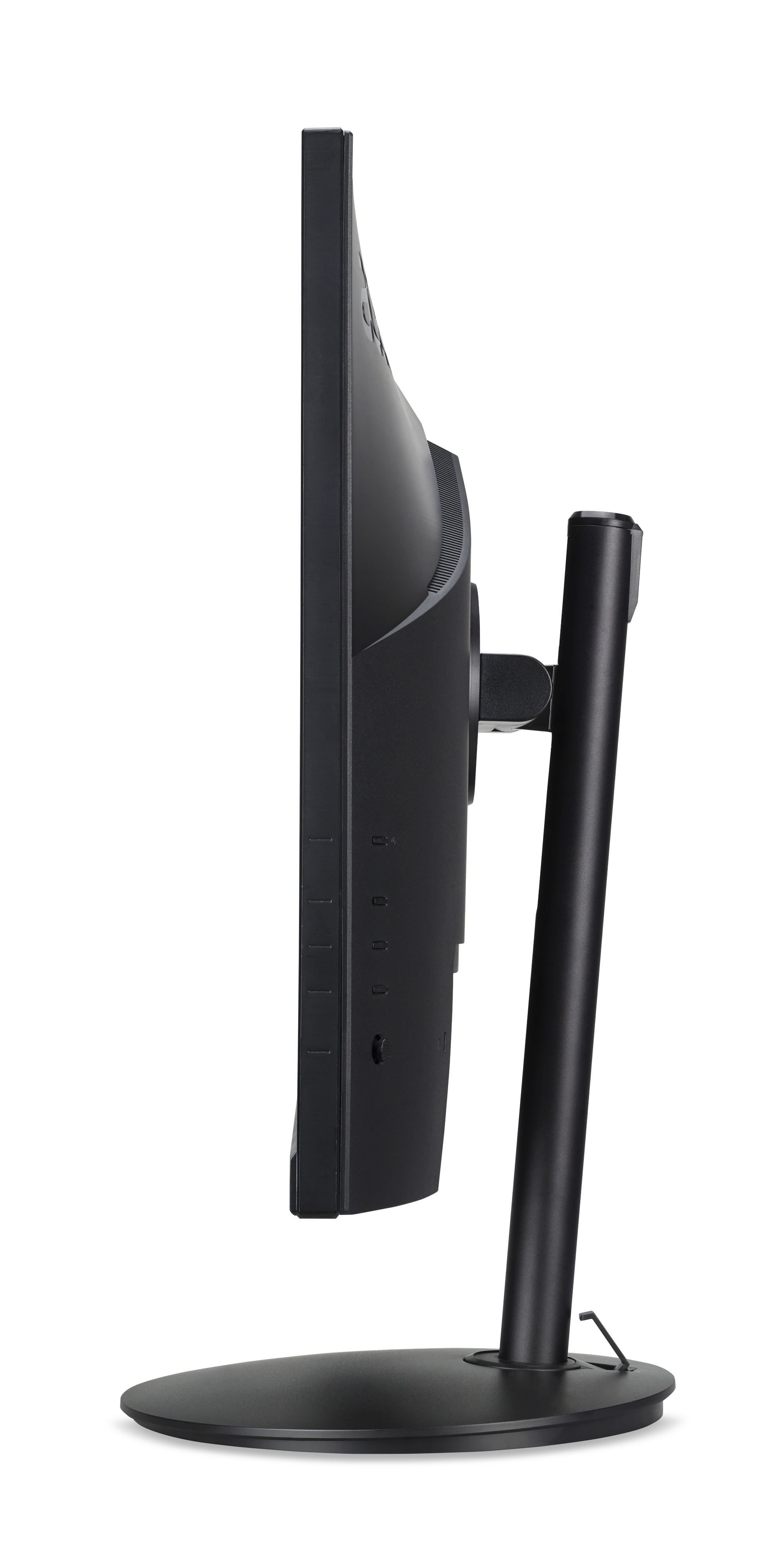 Acer CB2 CB242YE – image 6