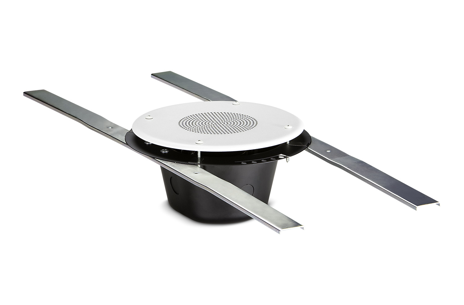 JBL CSS8004 loudspeaker White Wired – image 5
