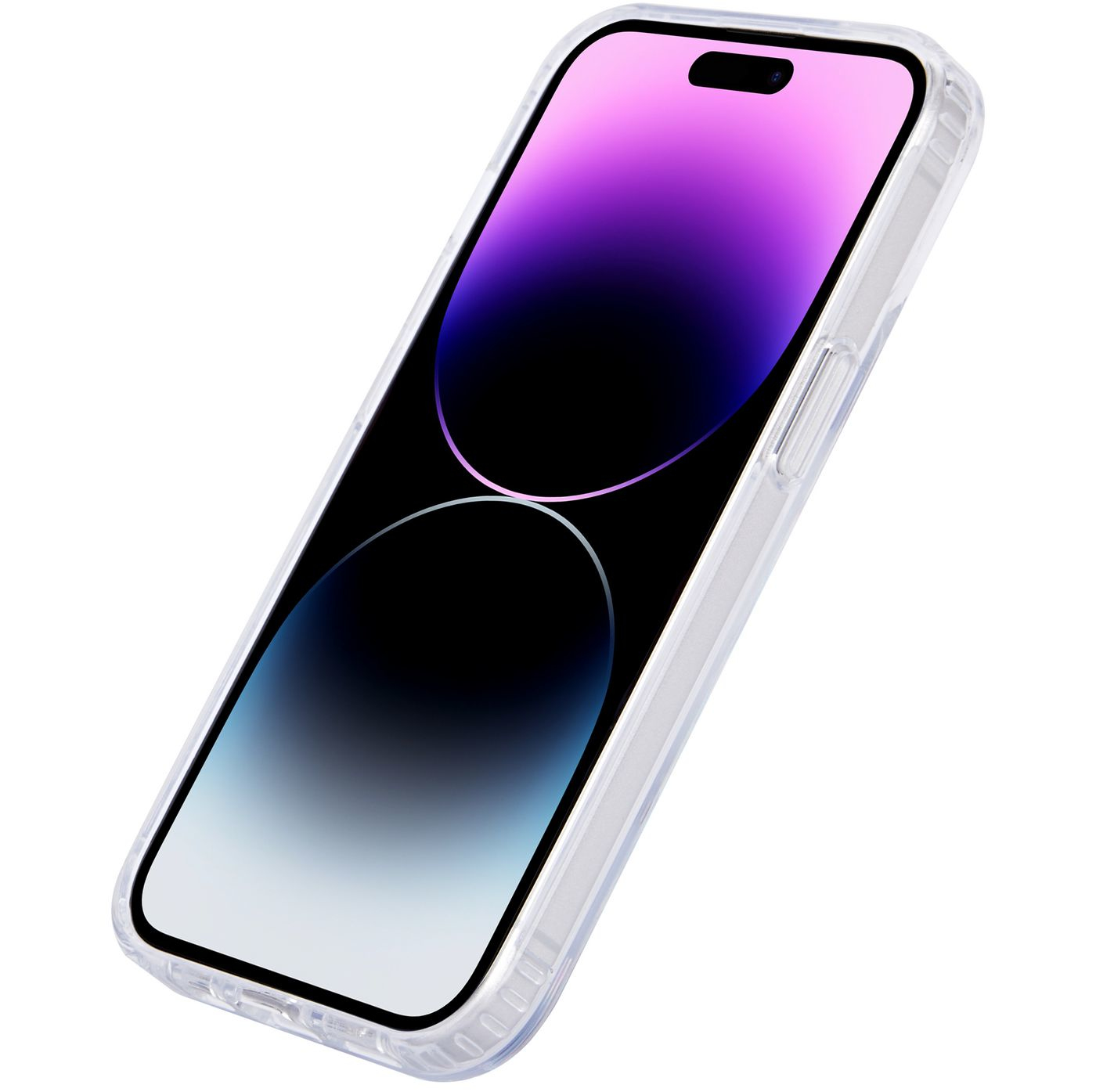 eSTUFF ES67140025-BULK mobile phone case – image 5