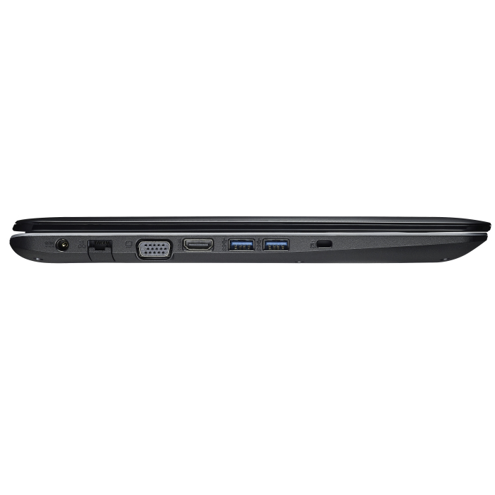 ASUS X555UA-XO101D Intel® Core™ i7 i7-6500U Laptop – image 3