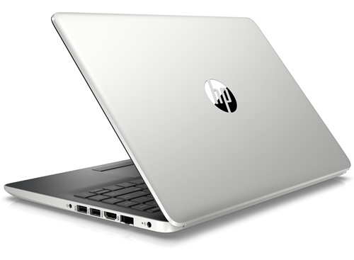 HP 14-df0201nd Intel® Core™ i3 i3-8130U Laptop – image 4