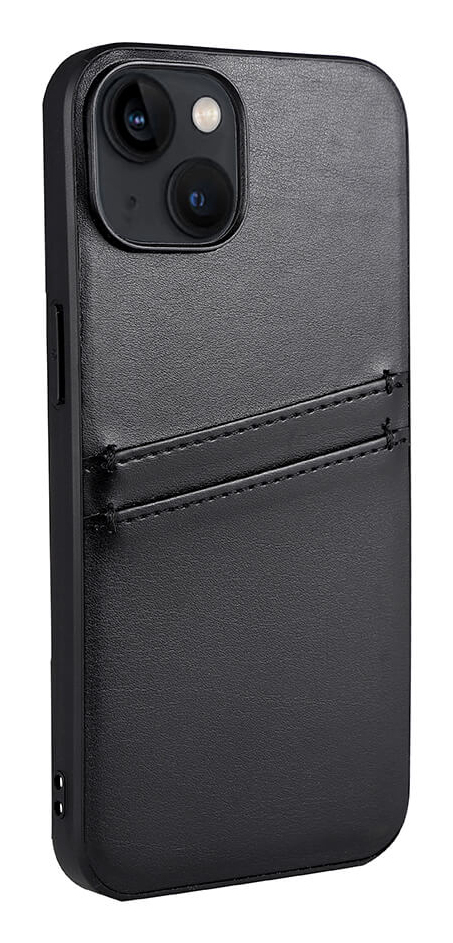 Buffalo 590068 mobile phone case – image 2