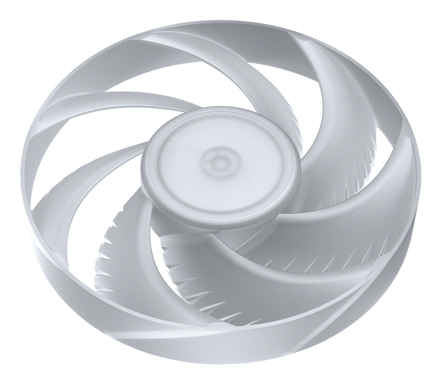 COUGAR CPU Water Cooling Poseidon Ultra 360, ARGB, Black – image 6