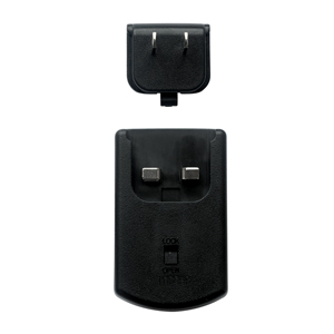 Kensington K39265 Mobile phone, MP3 Black AC, USB Indoor, Outdoor – image 3