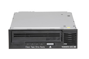 Lenovo 0B33148 backup storage device Storage drive Tape Cartridge LTO