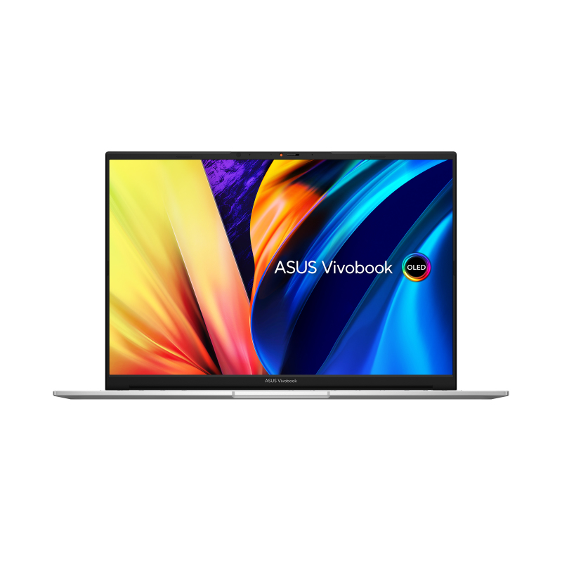 ASUS Vivobook K6602HE-MB035W laptop Intel® Core™ i9 i9-11900H – image 2