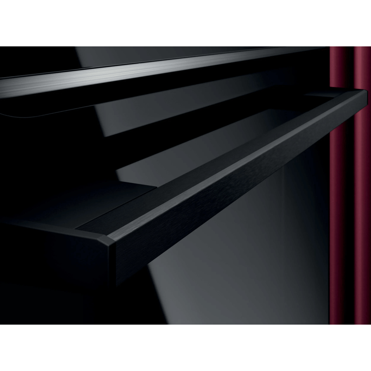 AEG Series 6000 V7PBR521SB – image 3