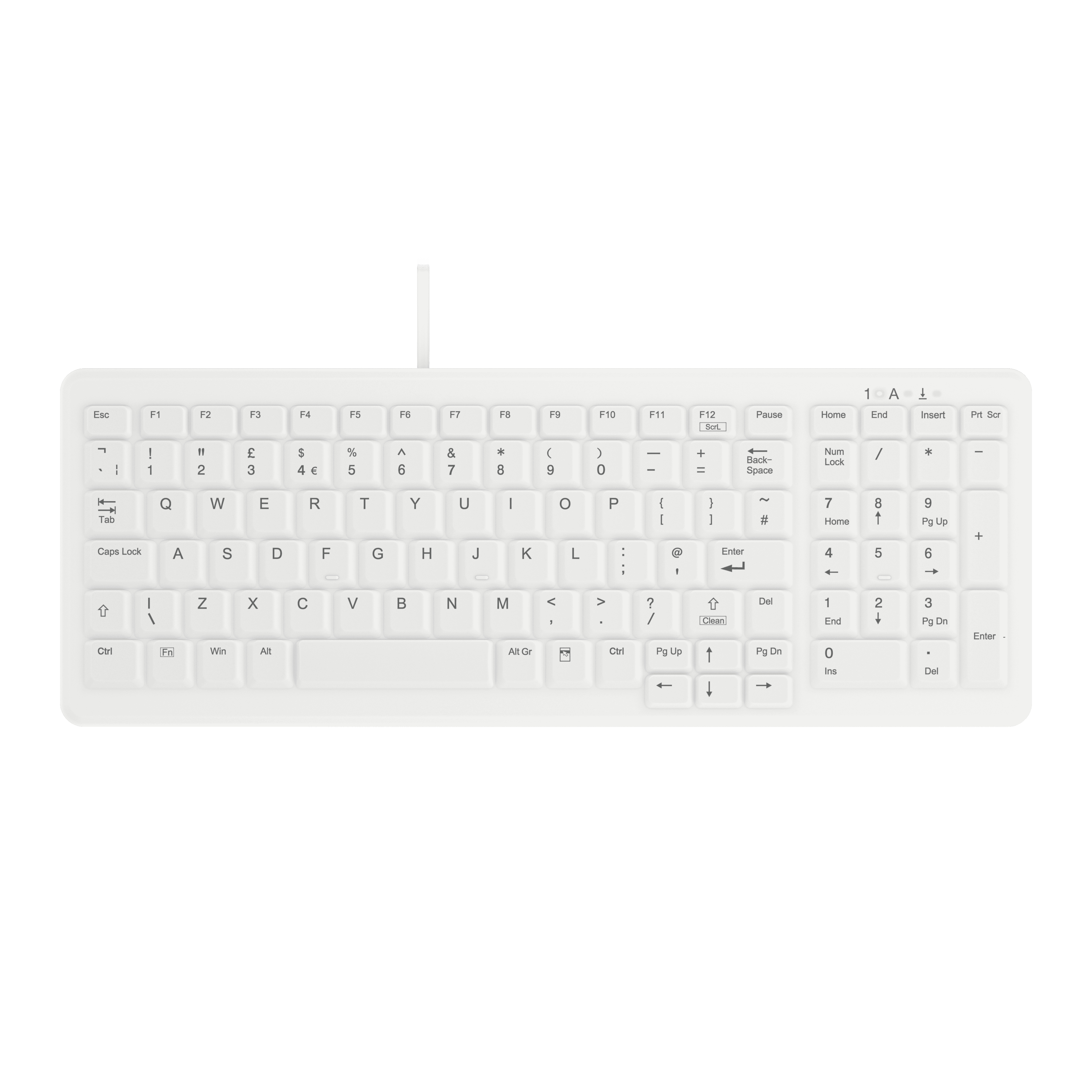Product Gallery