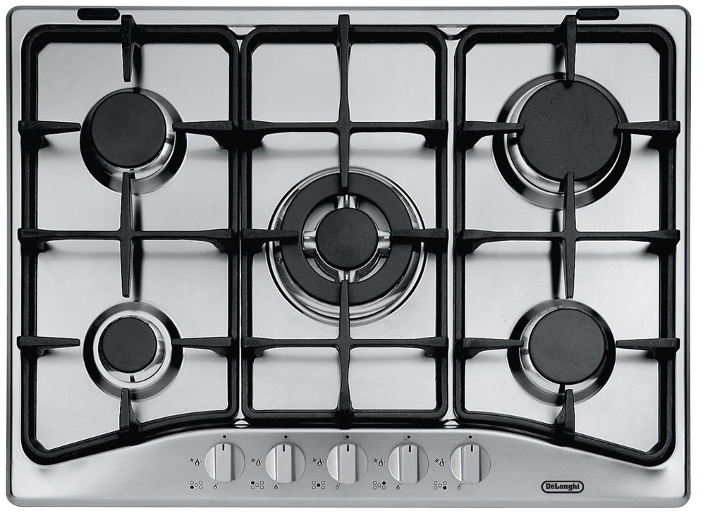 De’Longhi IF 57 PRO