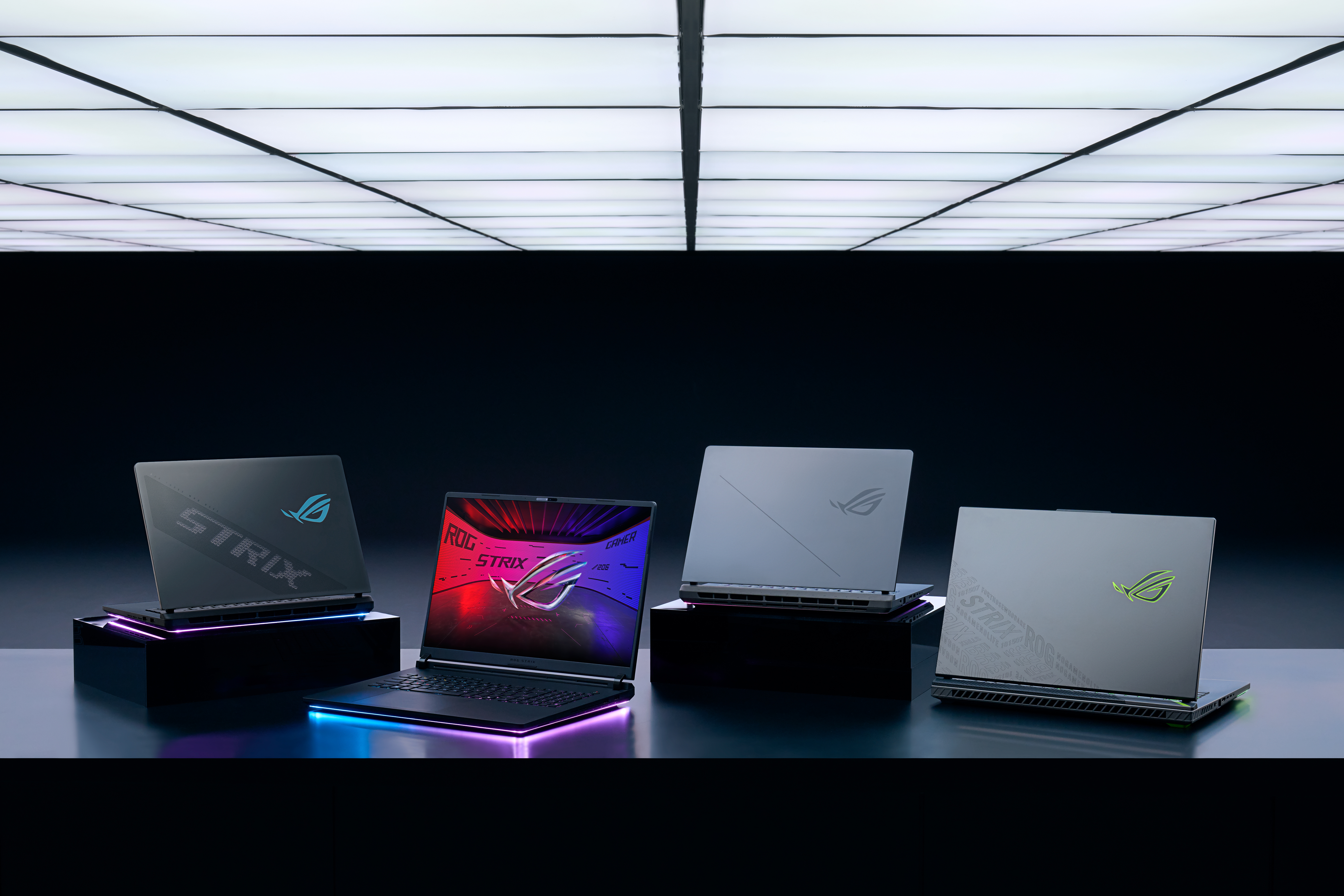 Product Gallery