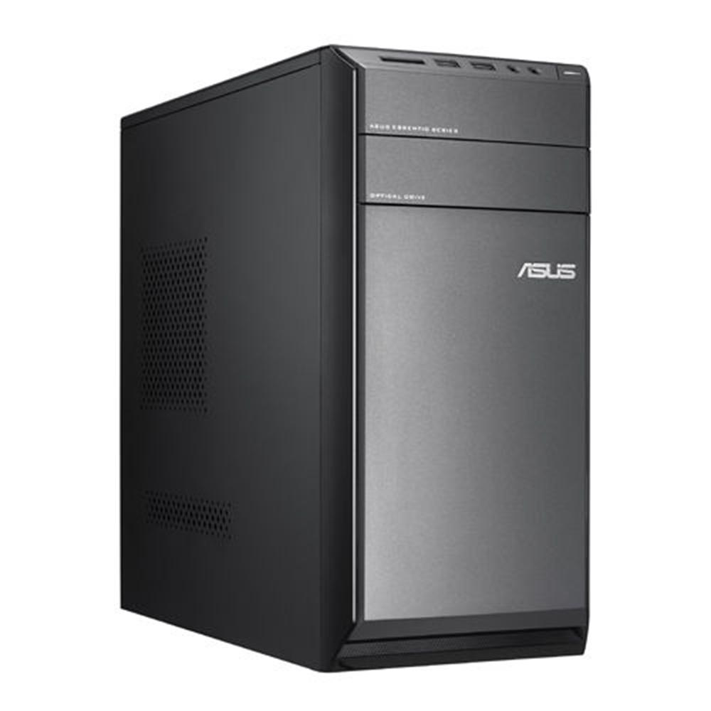 ASUS CM CM6330-FR010S PC Intel® Core™ i5 i5-3350P – image 1