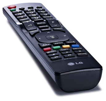 LG DM2780D 68.6 cm (27") Full HD Black 250 cd/m² – image 7