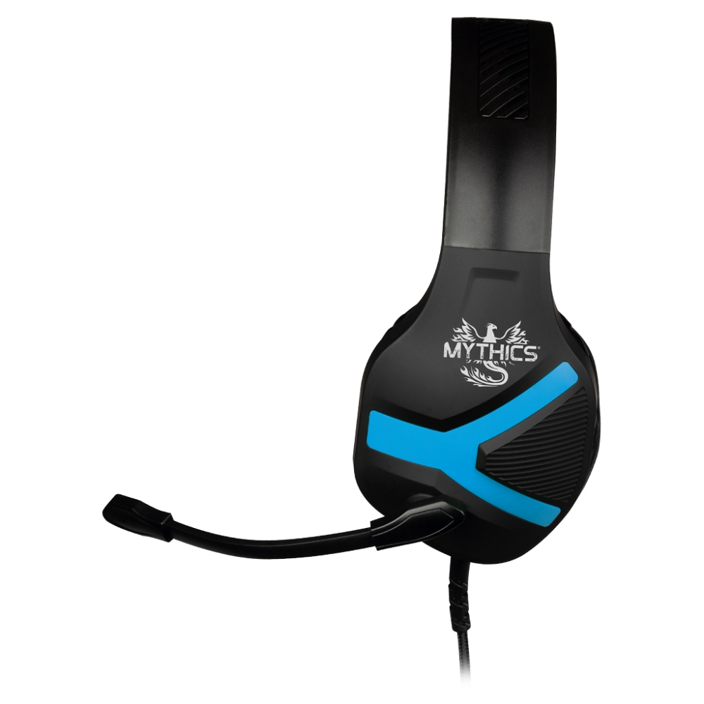 Konix KX MY PS4 NEMESIS HEADSET – image 2