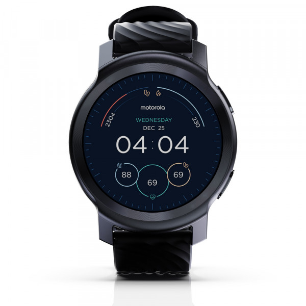 Motorola Moto Watch 100 – image 1