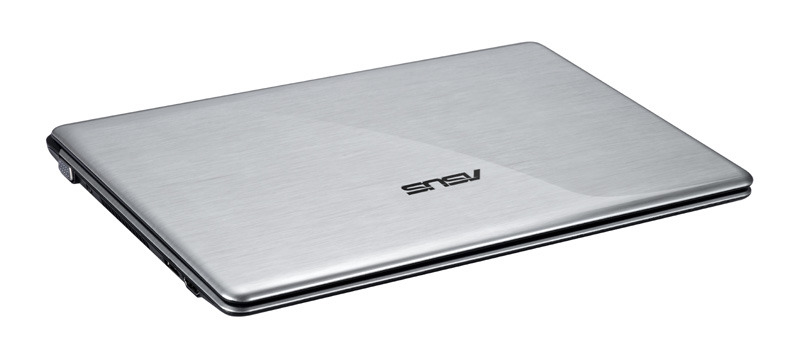 ASUS 1201PN-SIV010M netbook Intel Atom® N450 – image 6