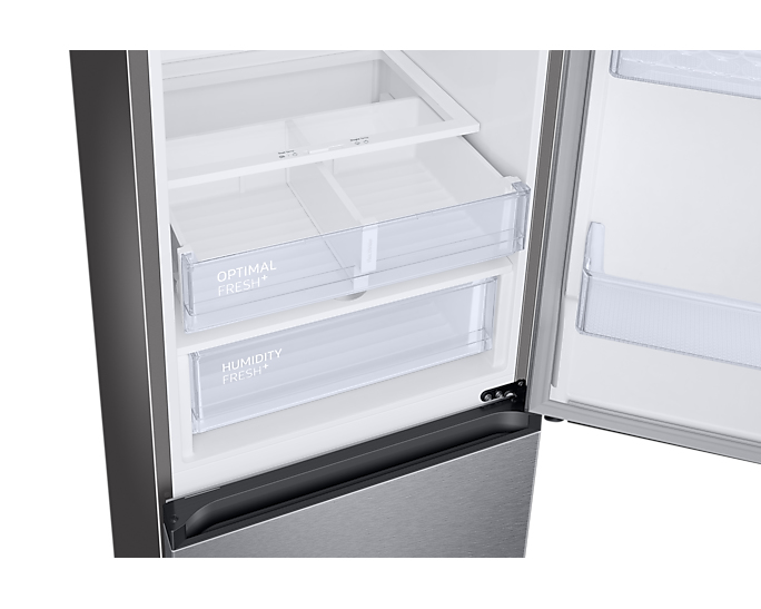 Samsung RB34T675ESA/EF fridge-freezer Freestanding – image 7