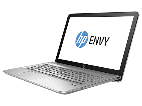 HP ENVY 15-ae007na Intel® Core™ i5 i5-5200U Laptop – image 6