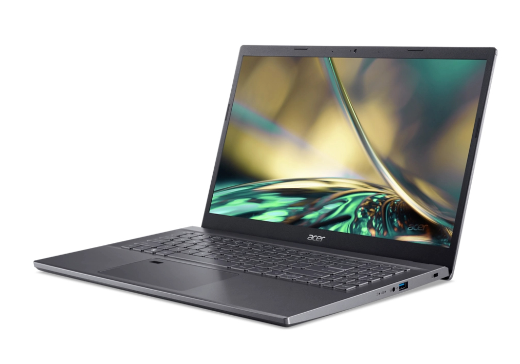 Acer Aspire 5 A515-57-50HC Intel® Core™ i5 i5-12450H Laptop – image 4