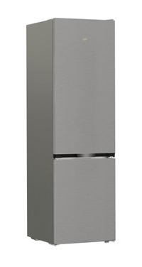 Whirlpool WHK 22412 X5EE — vue 1 sur 8