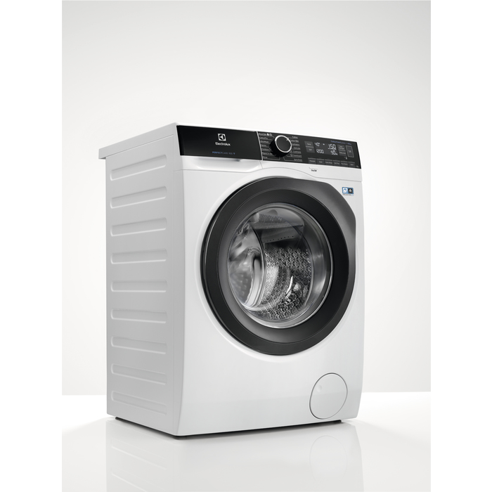 Electrolux EW9F194BZ washing machine Front-load – image 2