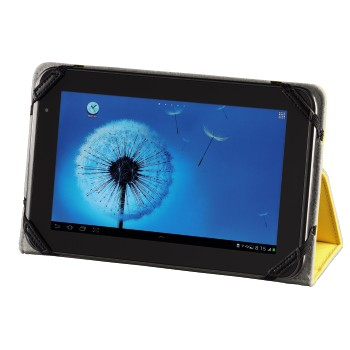 Hama 00123053 tablet case – image 3