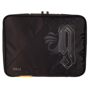 Golla Rock G847