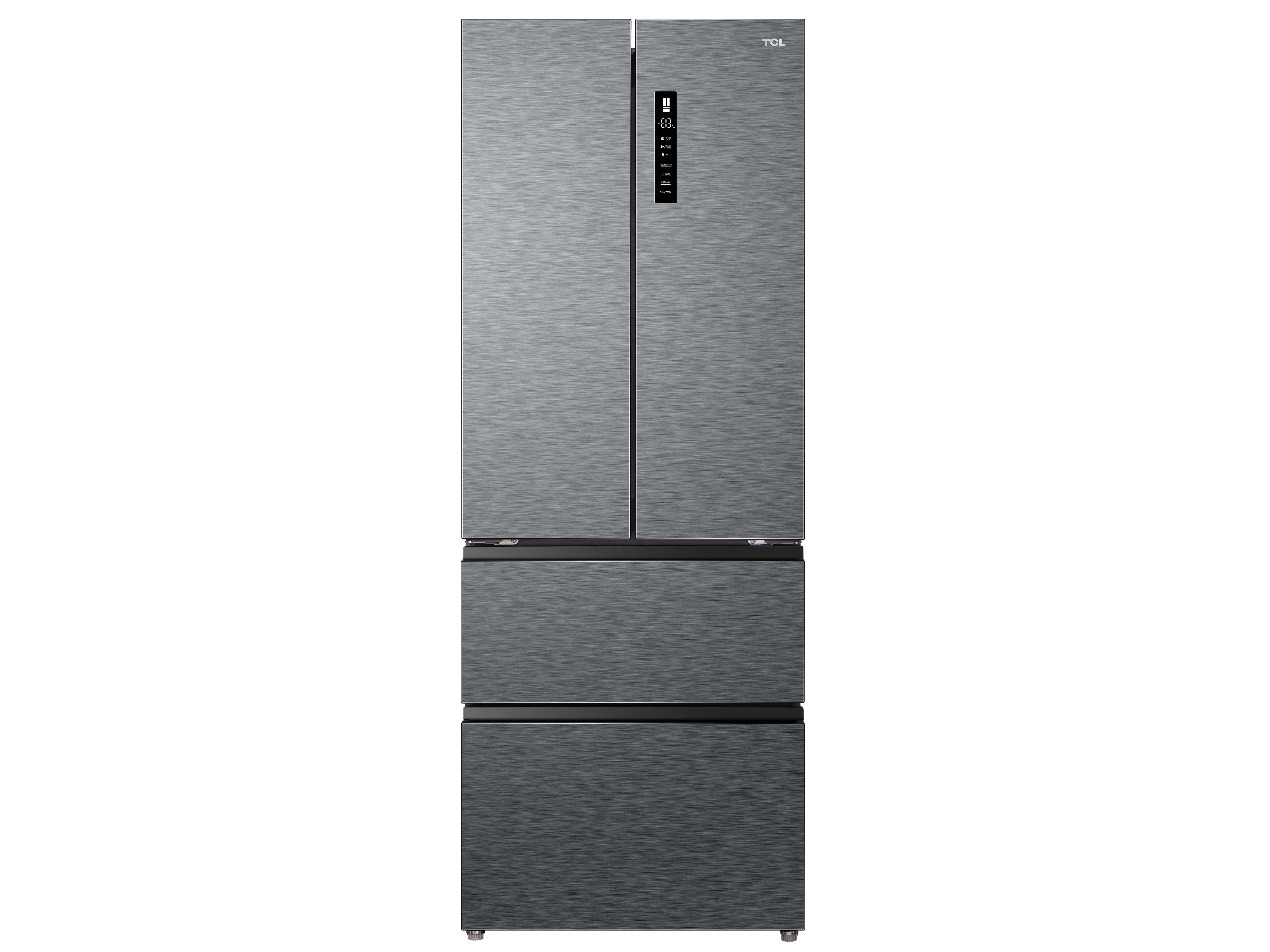 TCL RF436GM1110 — vue 1 sur 8