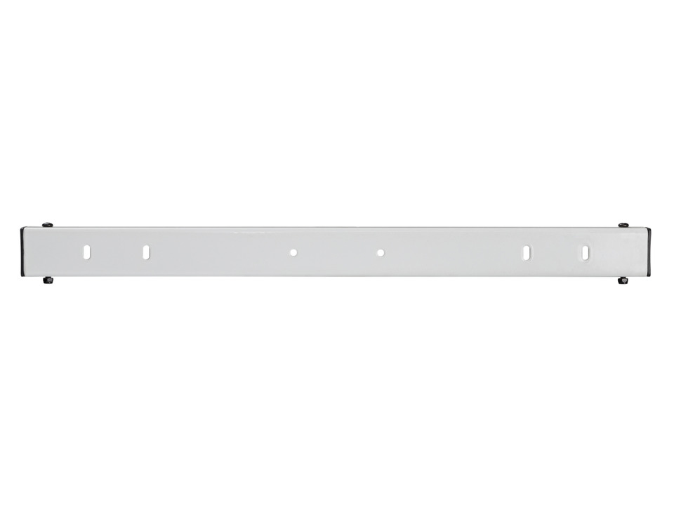 Multibrackets M Universal Wallmount White Small – image 5