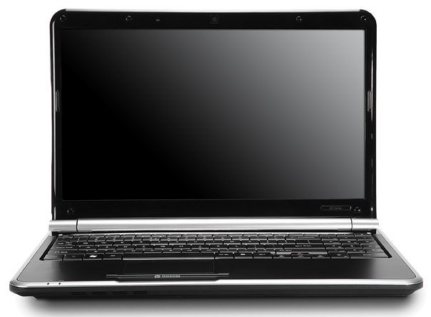 Acer Gateway NV5301