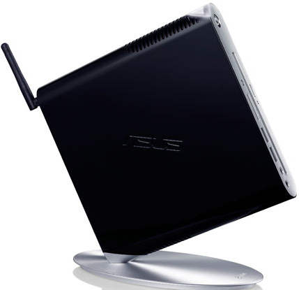 ASUS EeeBox EB1501P-B047E – image 2