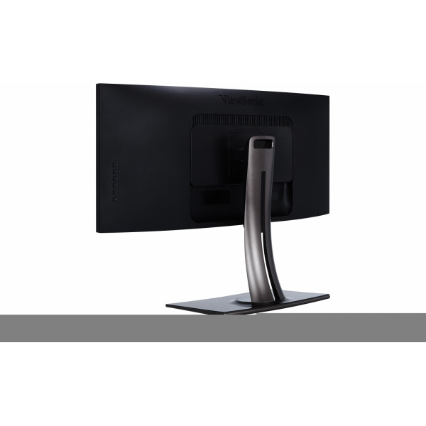 Viewsonic VP Series VP3881 computer monitor – image 6