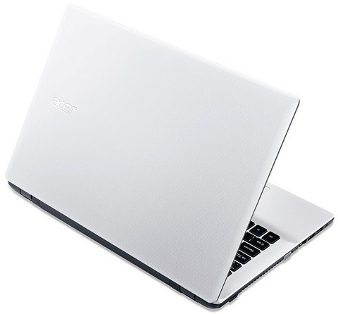 Acer Aspire E E5-471-35UT Intel® Core™ i3 i3-4030U Laptop – image 2