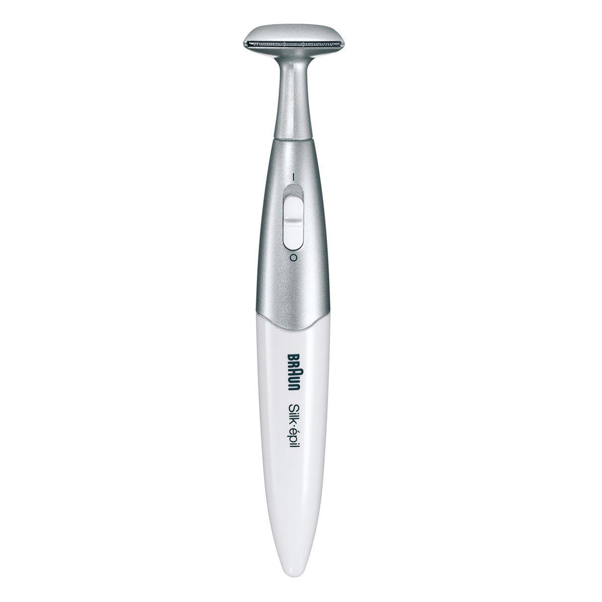 Braun FG 1100 – image 3