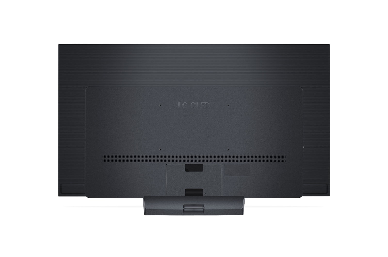 LG OLED evo OLED55C35LA TV 139,7 cm (55 ) 4K Ultra HD Smart TV Wifi Noir — photo 12