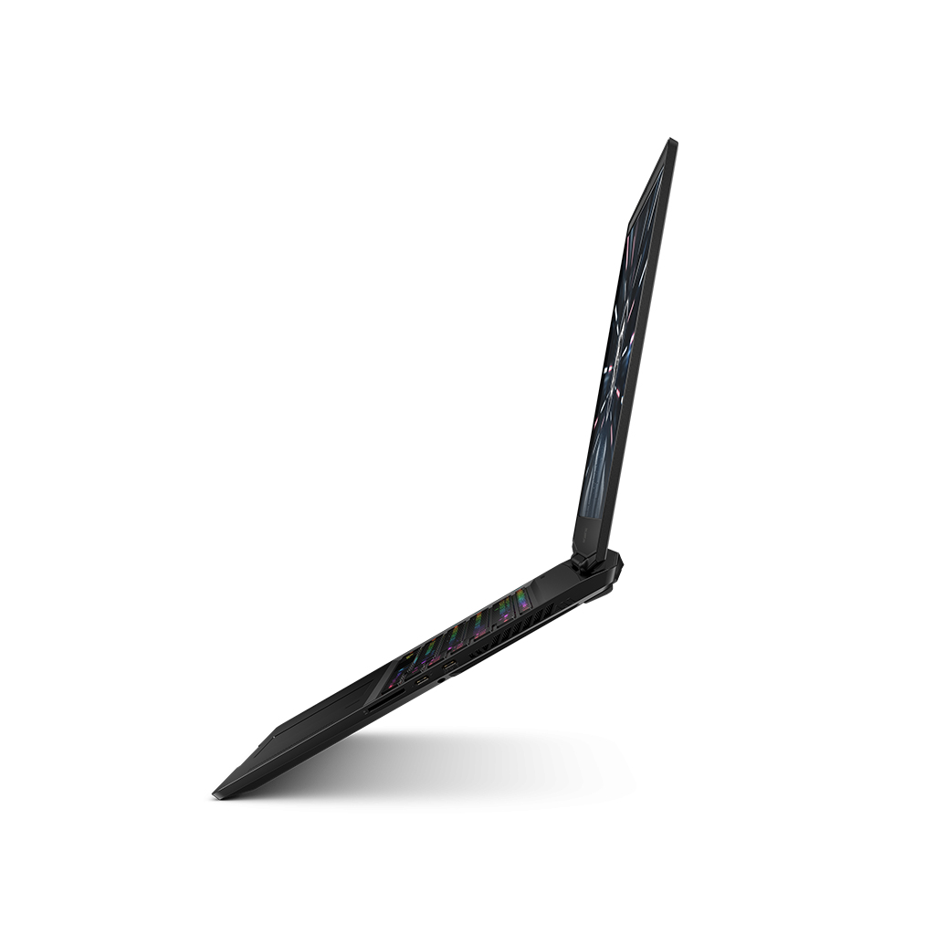 MSI GS77 12UHS-040 – image 4