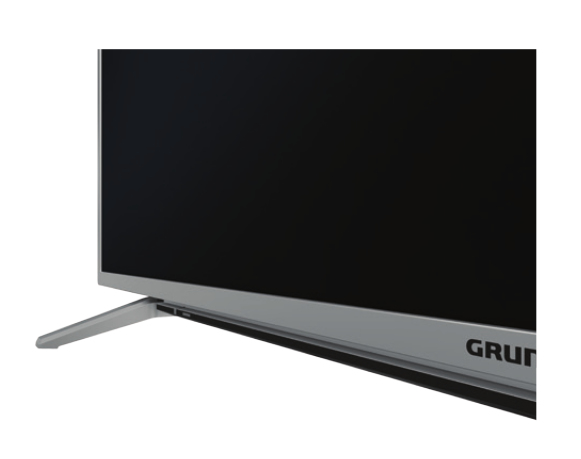 Grundig 40 GFS 6728 – image 2