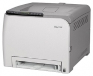 Ricoh SP C232DN – image 3
