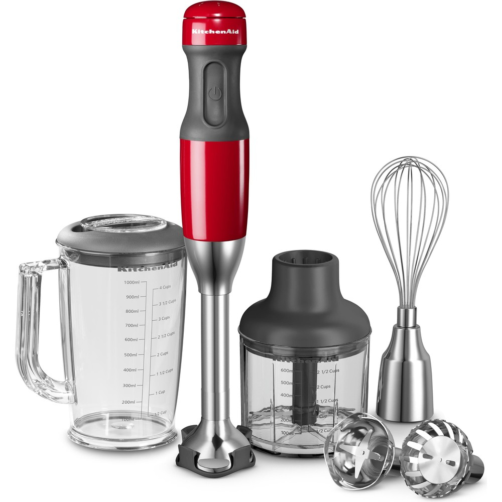 KitchenAid 5KHB2571BER blender – image 3