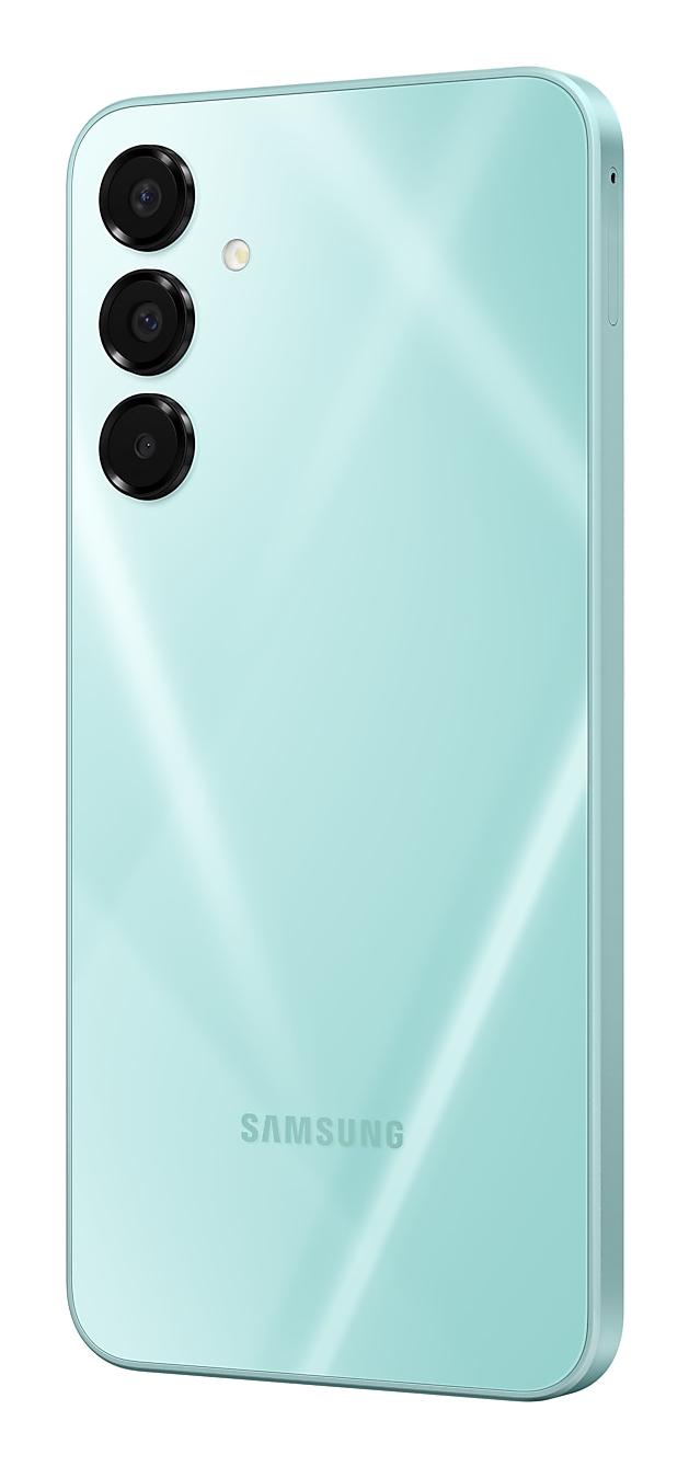 Samsung A16 5G – image 7