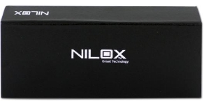 Nilox 4GB Pen Drive Biro – image 3