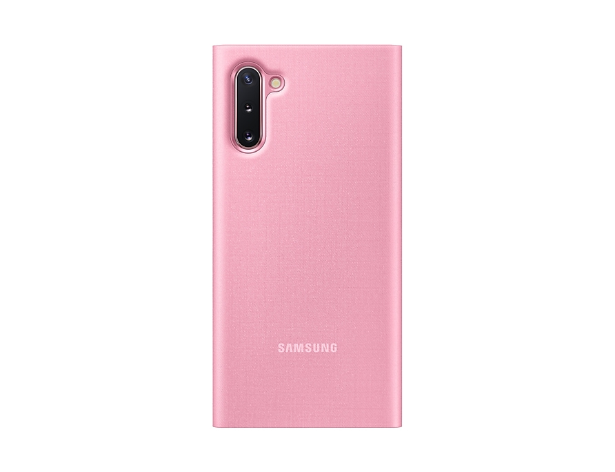 Samsung EF-NN970PPEGCA mobile phone case – image 2