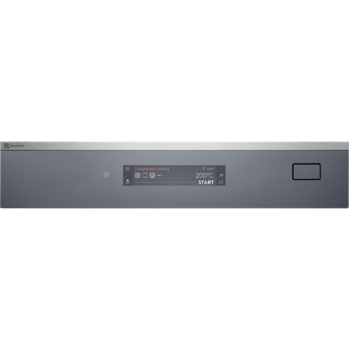 Electrolux EB6PL80QCN 71 L 3500 W Black – image 2