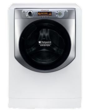Hotpoint AQ 114D 69 D IT