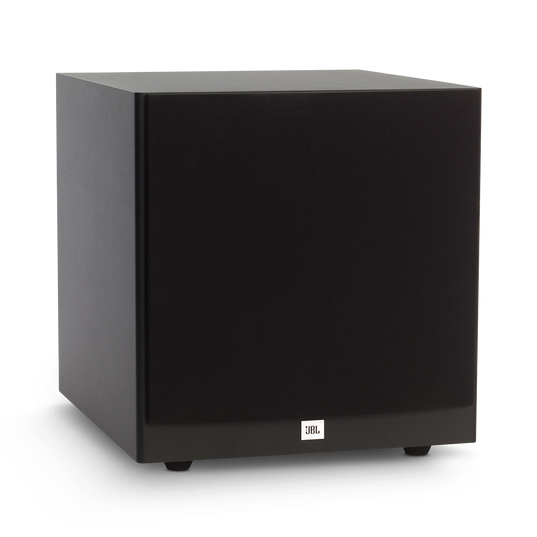 JBL STAGE A120P – image 1