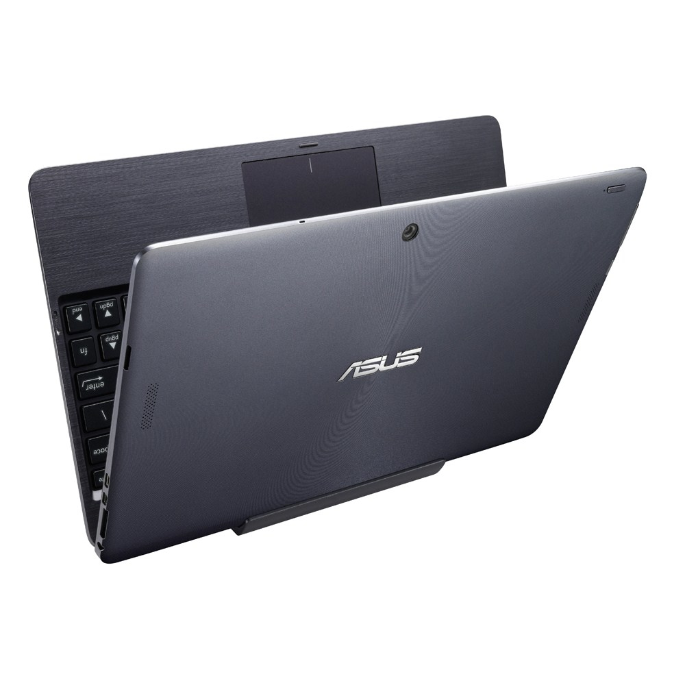 ASUS Transformer Book T100TAL-DK004P Intel Atom® Z3775 Hybrid (2-in-1) – image 3